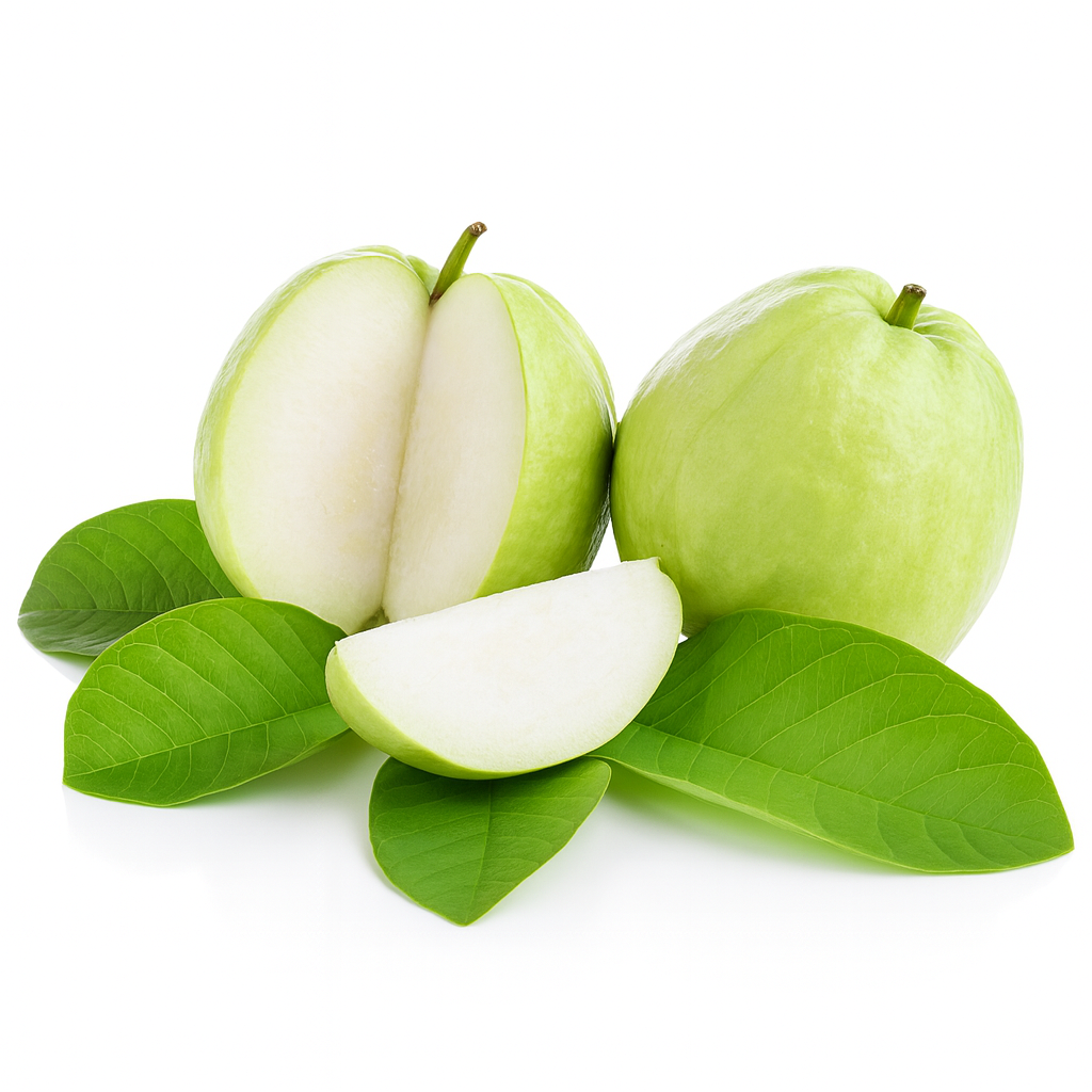 Guava