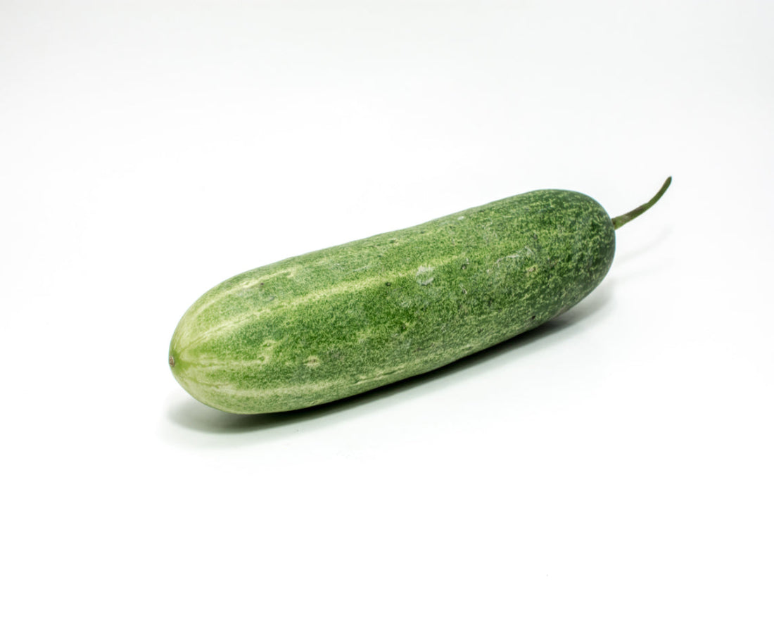 Guwar Beans
