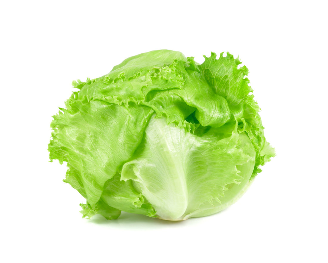 Lettuce