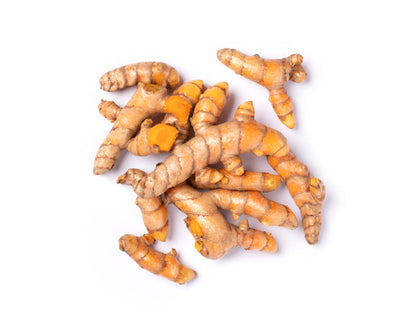 Turmeric