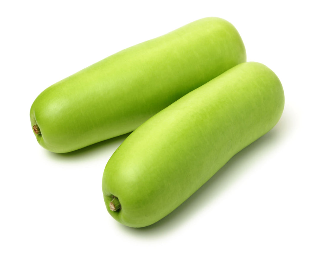 Long Dudhi