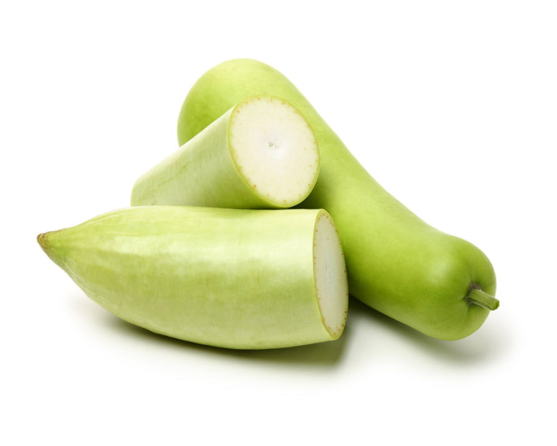 Long Dudhi