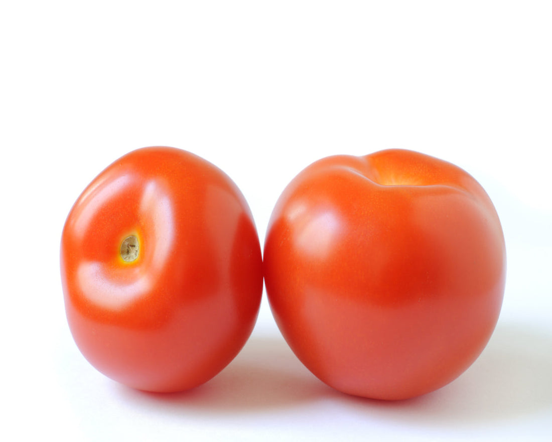 Loose Tomato
