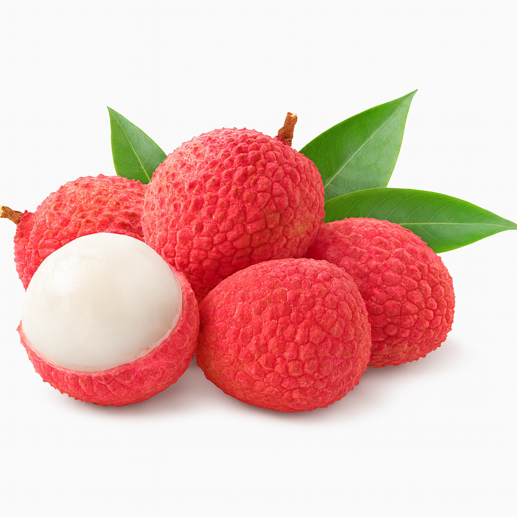 Lychee