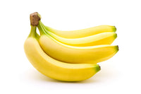 Bananas 