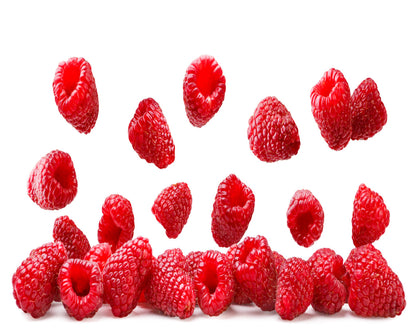 Raspberry