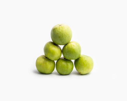 Tinda