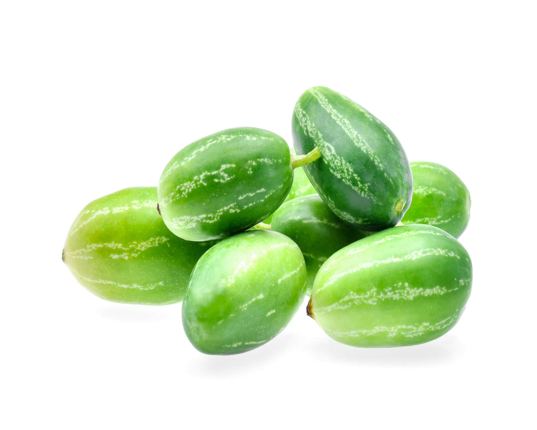 Tindora