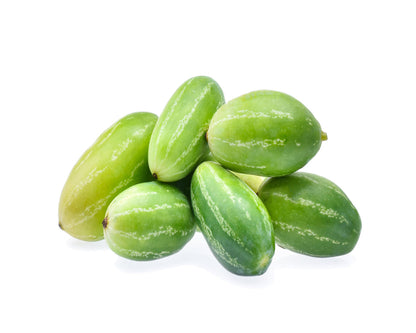 Tindora