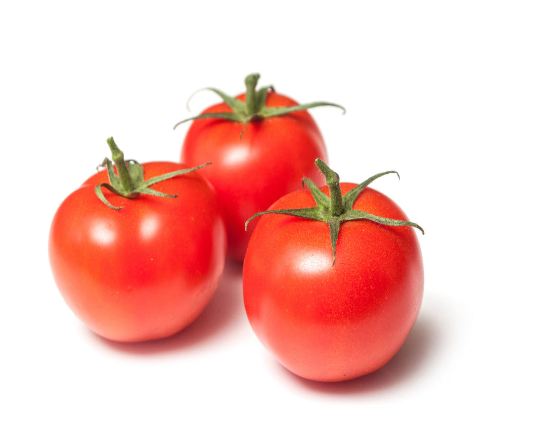 Vine Tomato