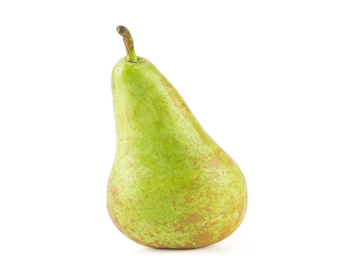 Conference Pear