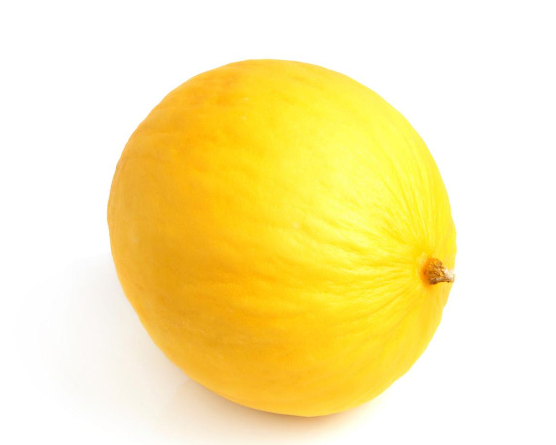 Honeydew Melon