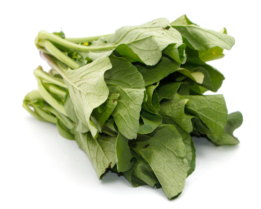 Saag